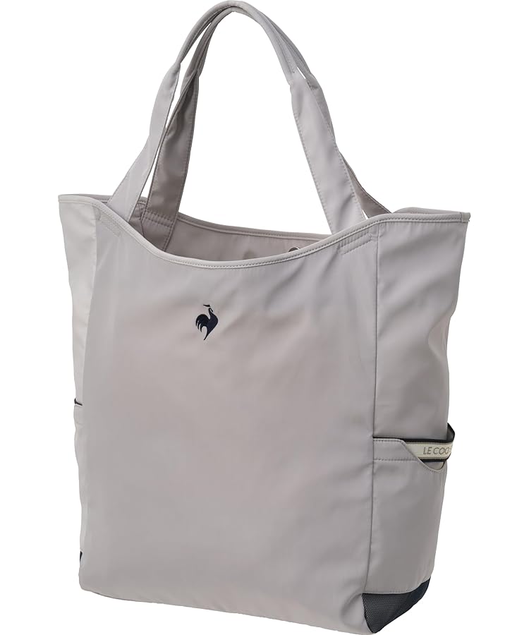 テニスバッグ Amazon.co.jp: ヨネックス(YONEX) テニス ラケットトート
